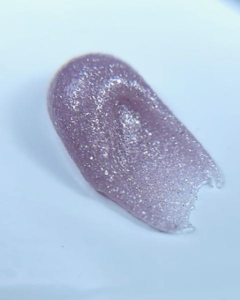 Set PolyGel Mystic Karl Diamant 6*30 ml